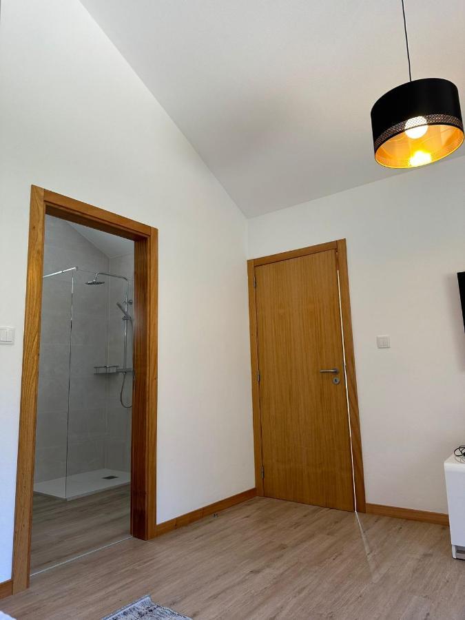 The Passion Fruit House Villa Sao Vicente  Exterior photo