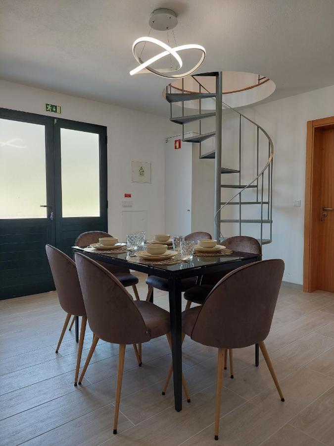 The Passion Fruit House Villa Sao Vicente  Exterior photo