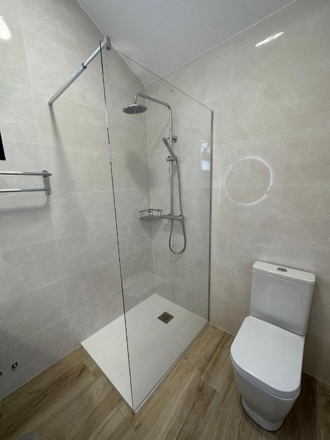The Passion Fruit House Villa Sao Vicente  Exterior photo