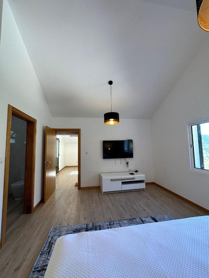 The Passion Fruit House Villa Sao Vicente  Exterior photo