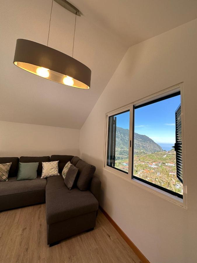 The Passion Fruit House Villa Sao Vicente  Exterior photo