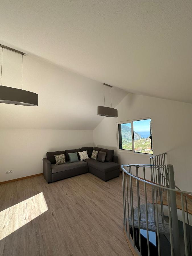 The Passion Fruit House Villa Sao Vicente  Exterior photo