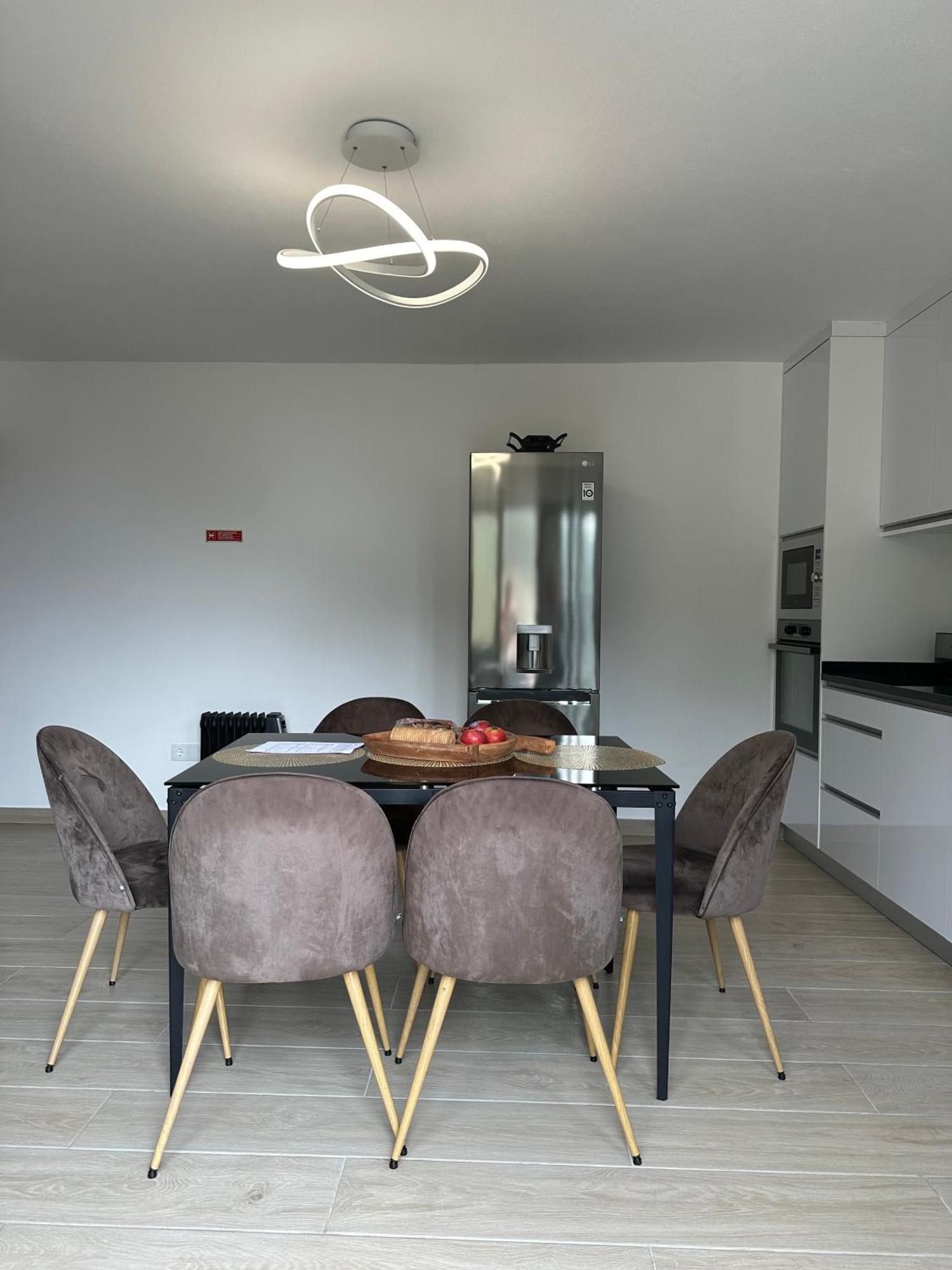 The Passion Fruit House Villa Sao Vicente  Exterior photo
